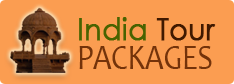 indiatourpackages